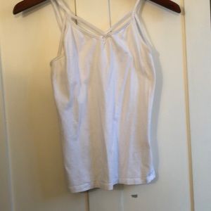 Camisole bundle